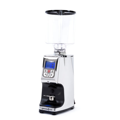 Eureka Atom Specialty 75