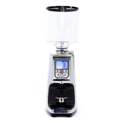 Eureka Atom Specialty 75