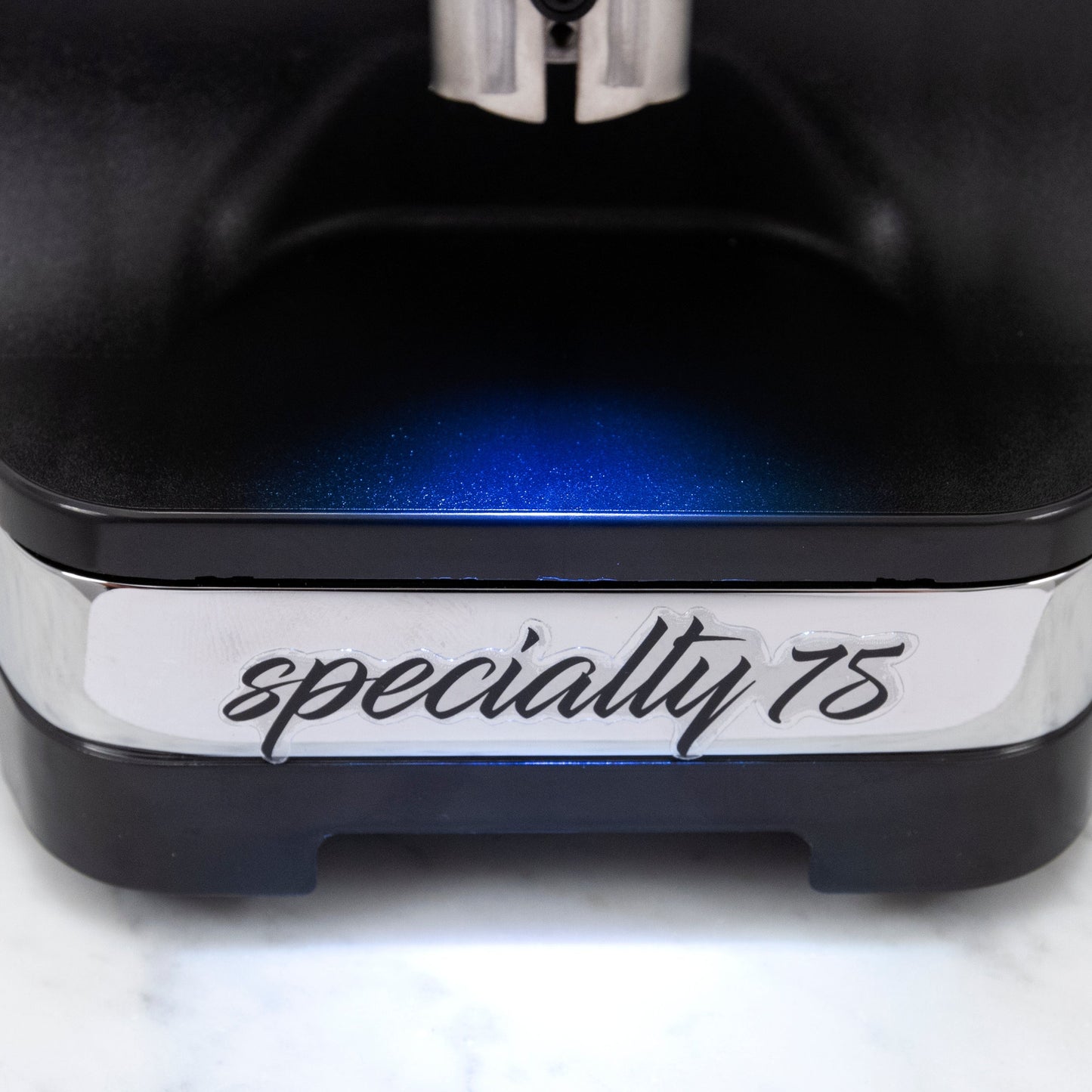 Refurbished Eureka Atom Specialty 75