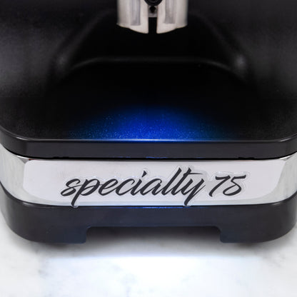 Refurbished Eureka Atom Specialty 75
