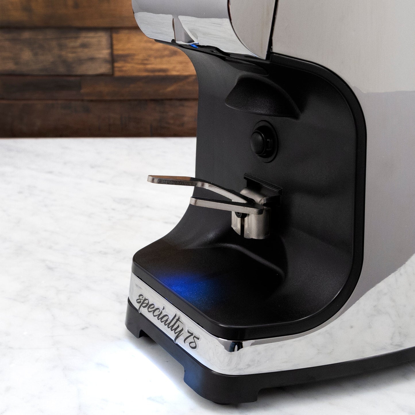 Eureka Atom Specialty 75