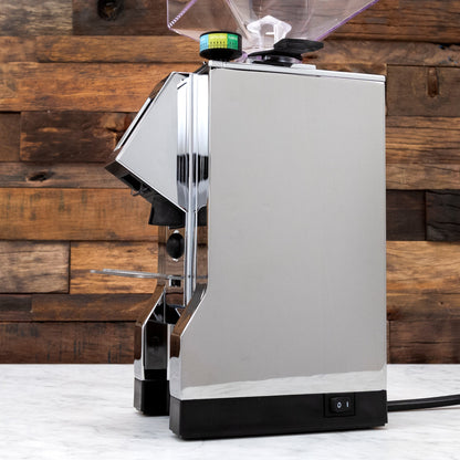 Refurbished Eureka Mignon Perfetto