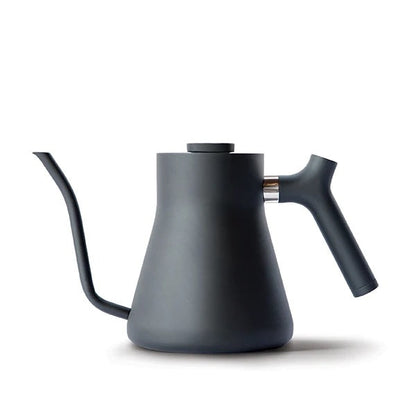 Fellow Stagg 1L Pour-Over Kettle
