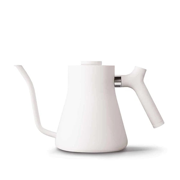 Fellow Stagg 1L Pour-Over Kettle
