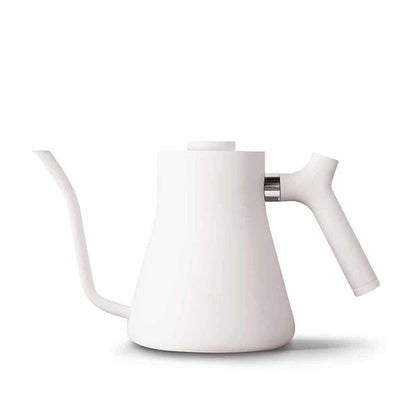 Fellow Stagg 1L Pour-Over Kettle