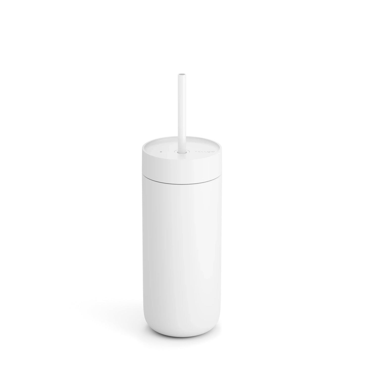 Fellow Carter Cold Tumbler