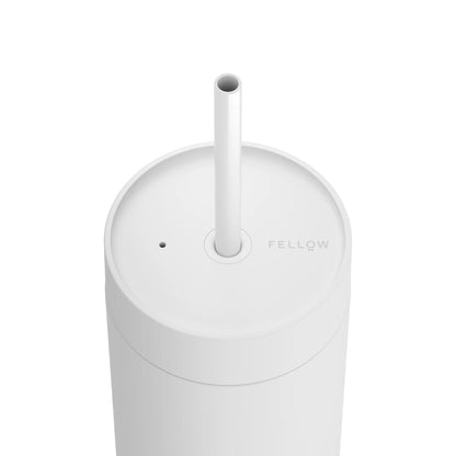 Fellow Carter Cold Tumbler