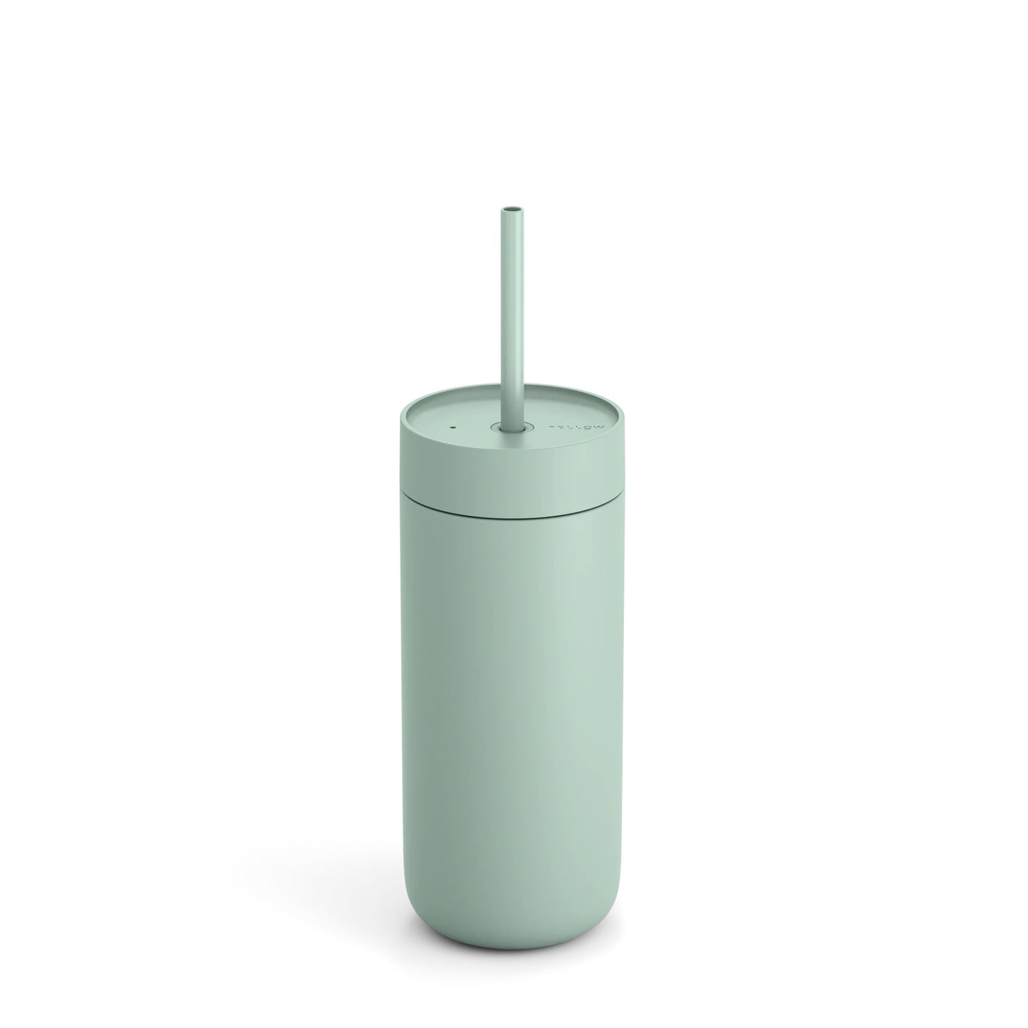 Fellow Carter Cold Tumbler