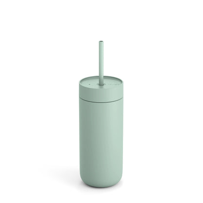 Fellow Carter Cold Tumbler
