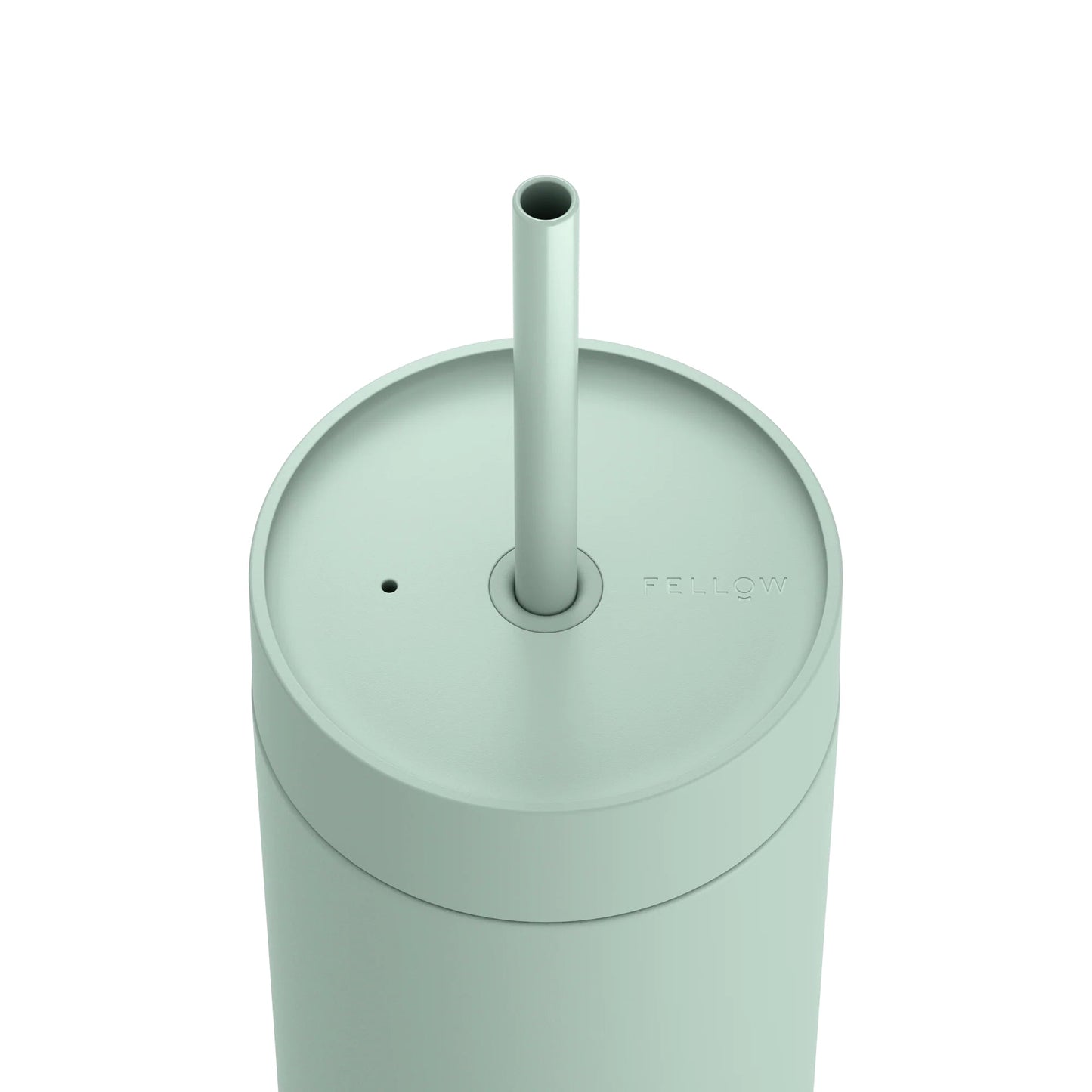Fellow Carter Cold Tumbler