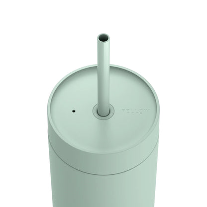 Fellow Carter Cold Tumbler