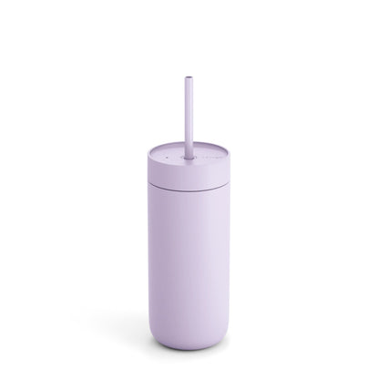 Fellow Carter Cold Tumbler