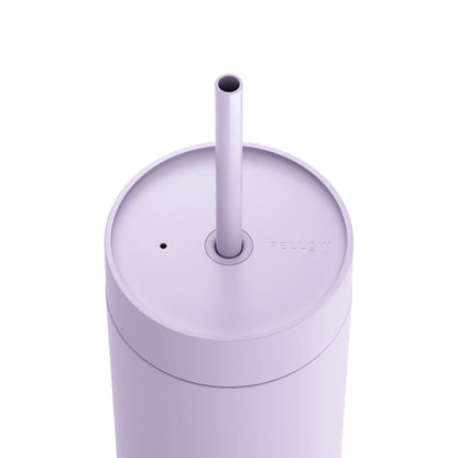 Fellow Carter Cold Tumbler
