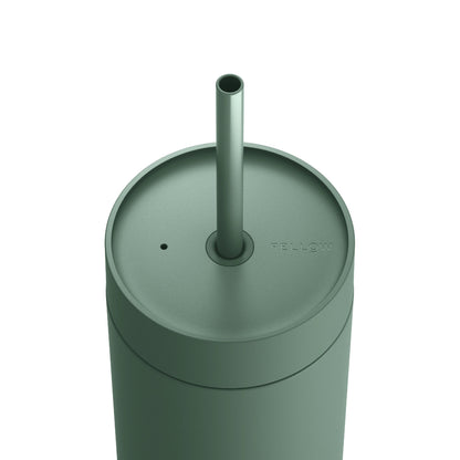Fellow Carter Cold Tumbler