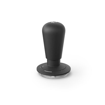 Fellow Espresso Guided Tamper