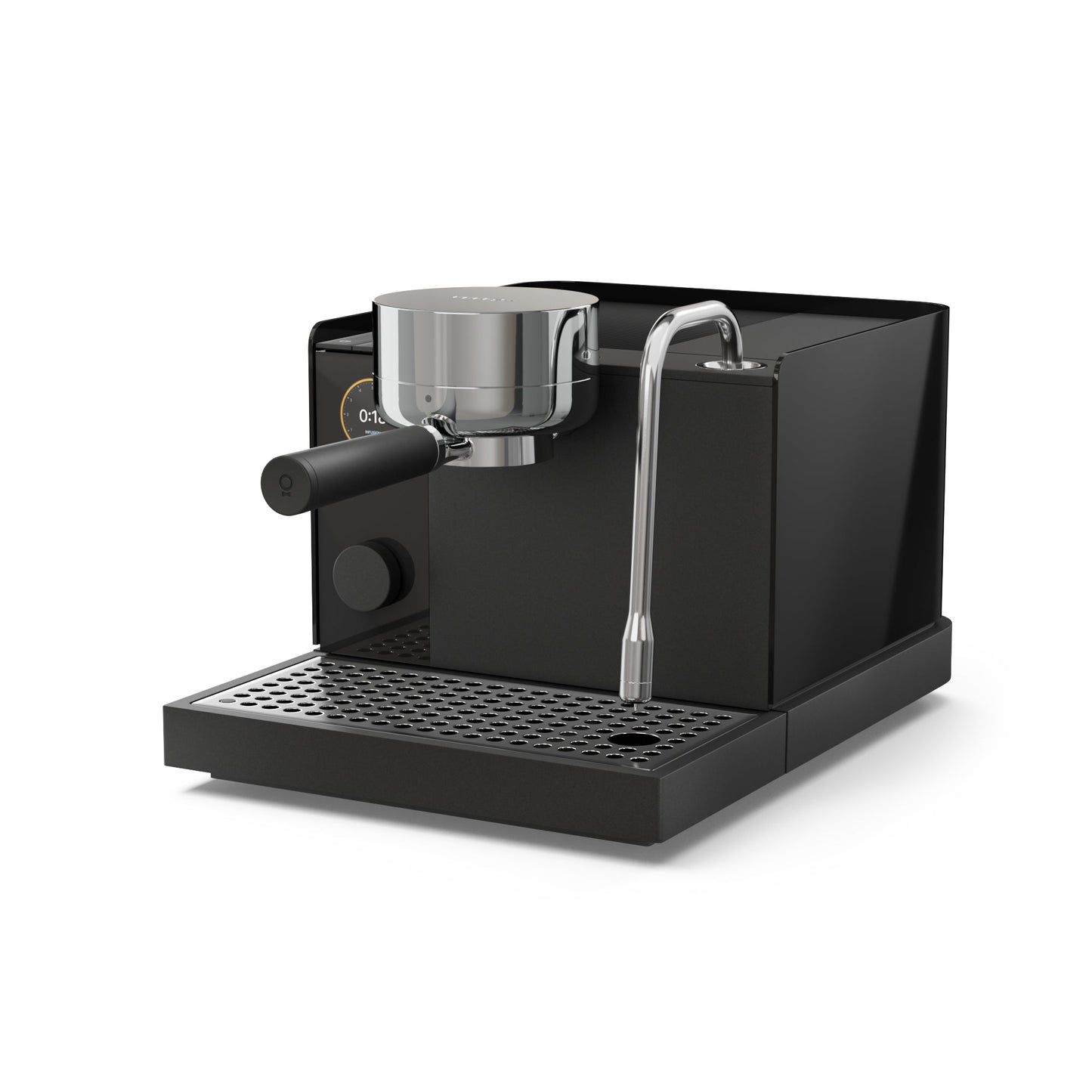Fellow Espresso Series 1
