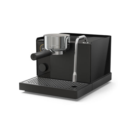 Fellow Espresso Series 1