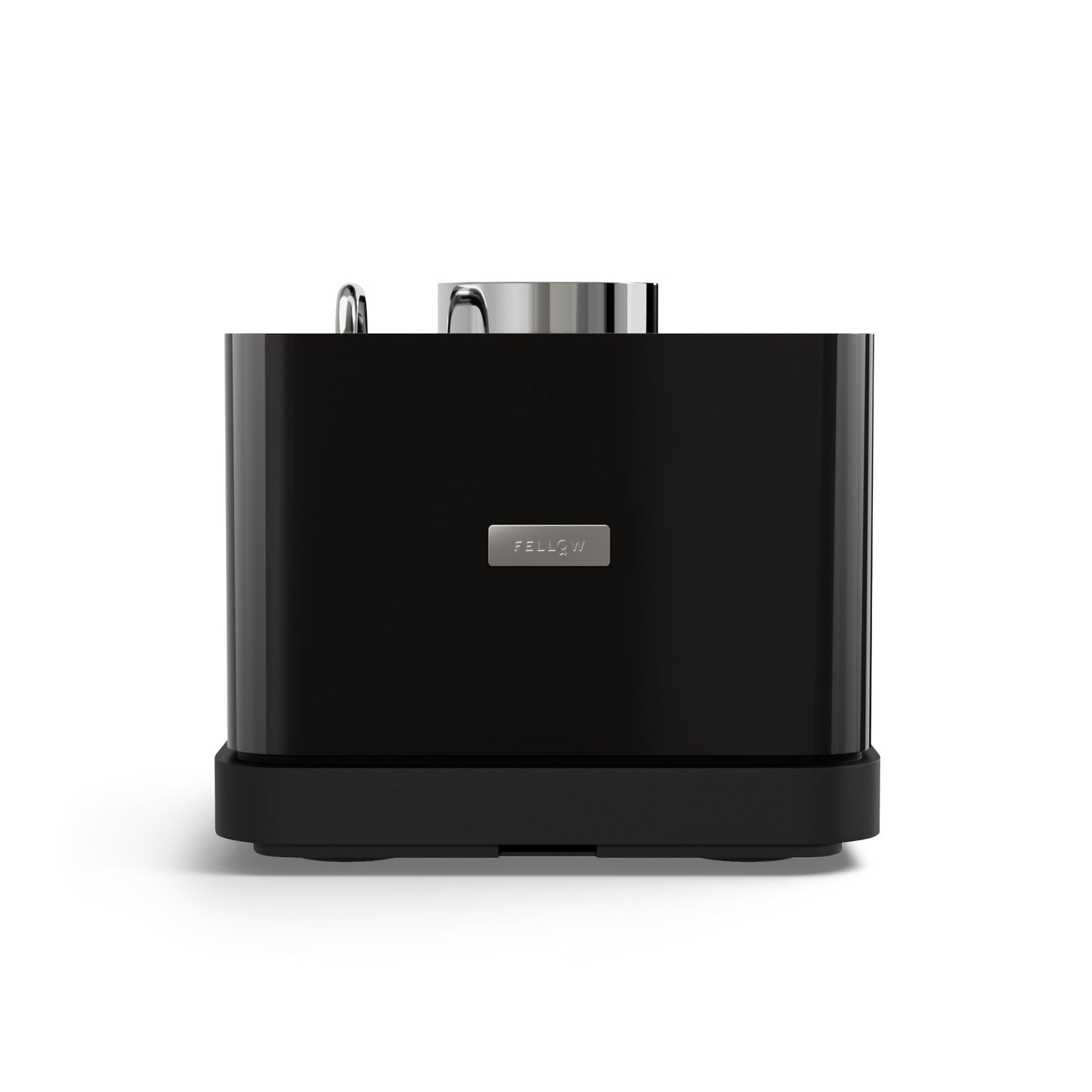 Fellow Espresso Series 1