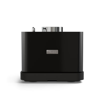 Fellow Espresso Series 1