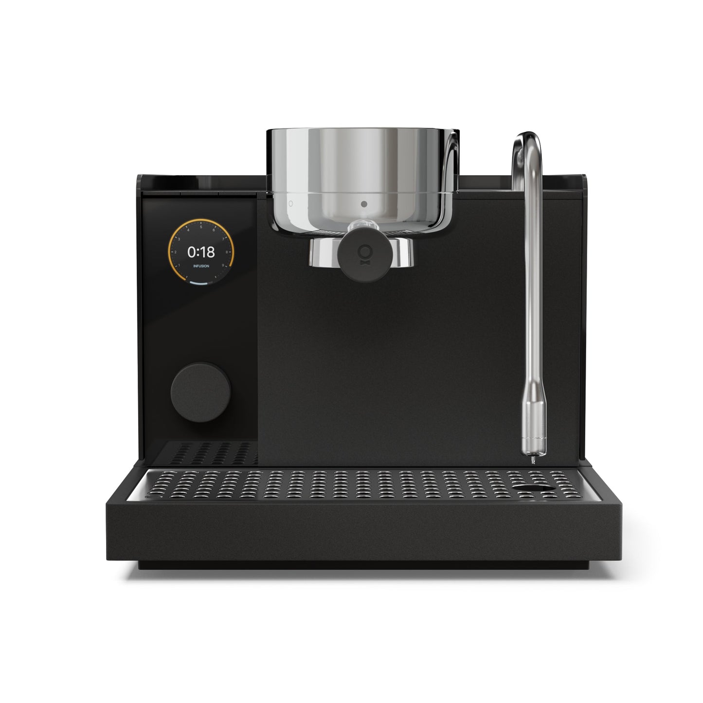 Fellow Espresso Series 1