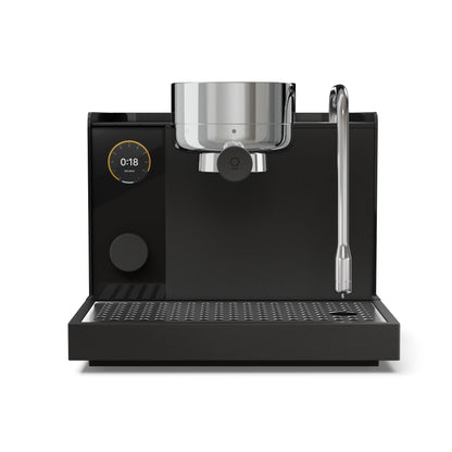 Fellow Espresso Series 1