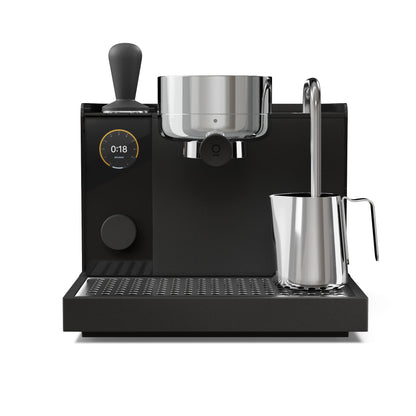 Fellow Espresso Series 1