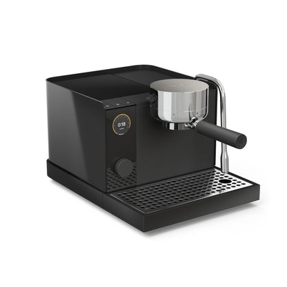 Fellow Espresso Series 1