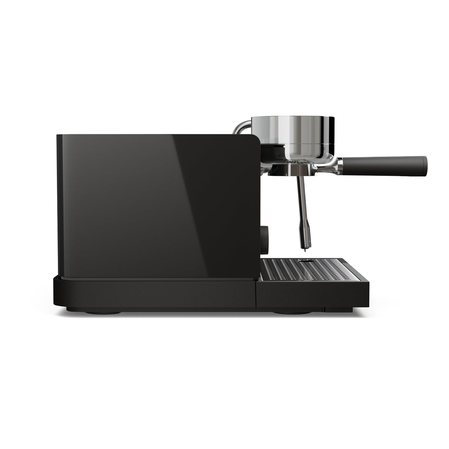 Fellow Espresso Series 1