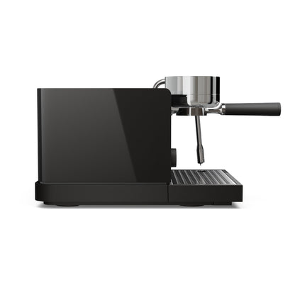 Fellow Espresso Series 1
