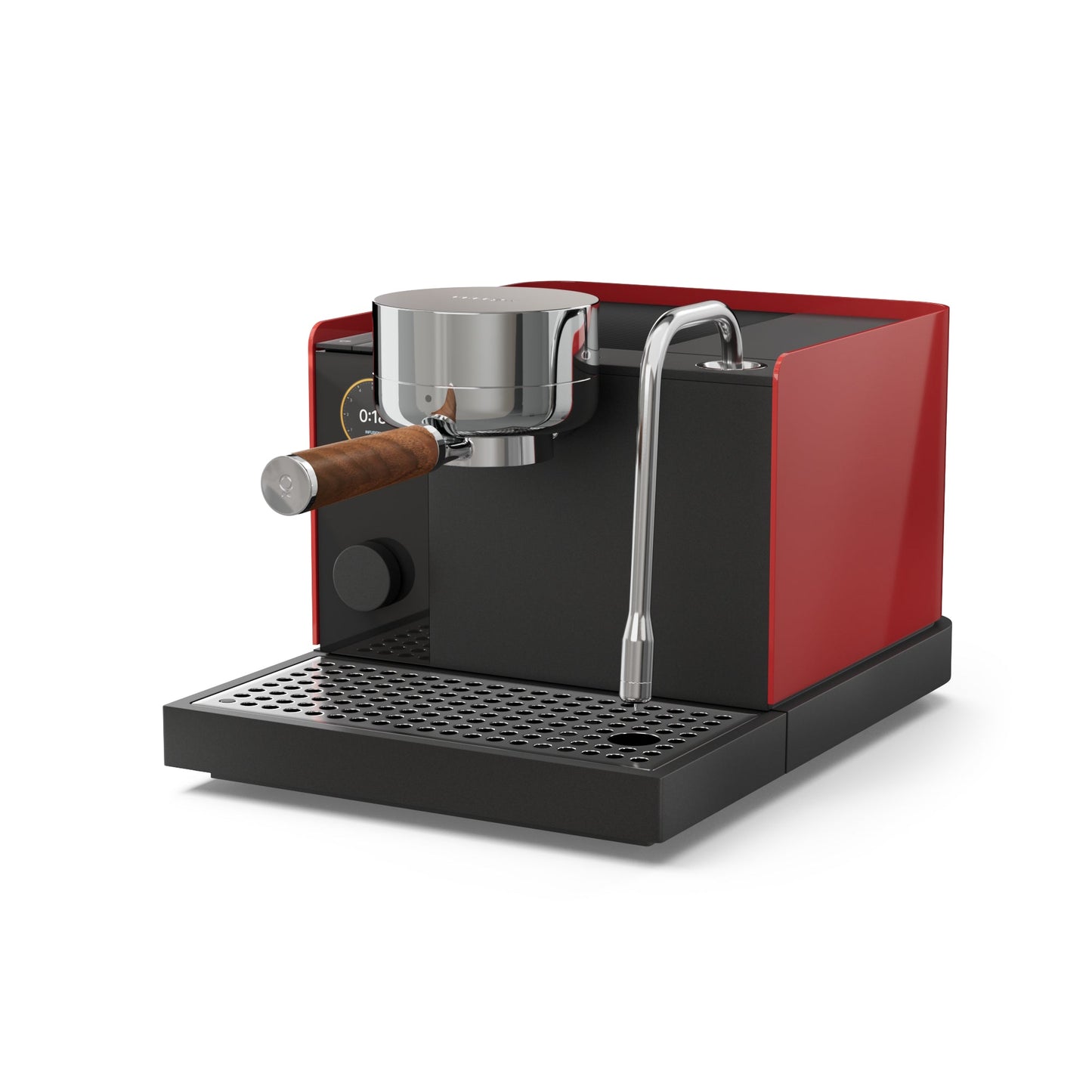 Fellow Espresso Series 1