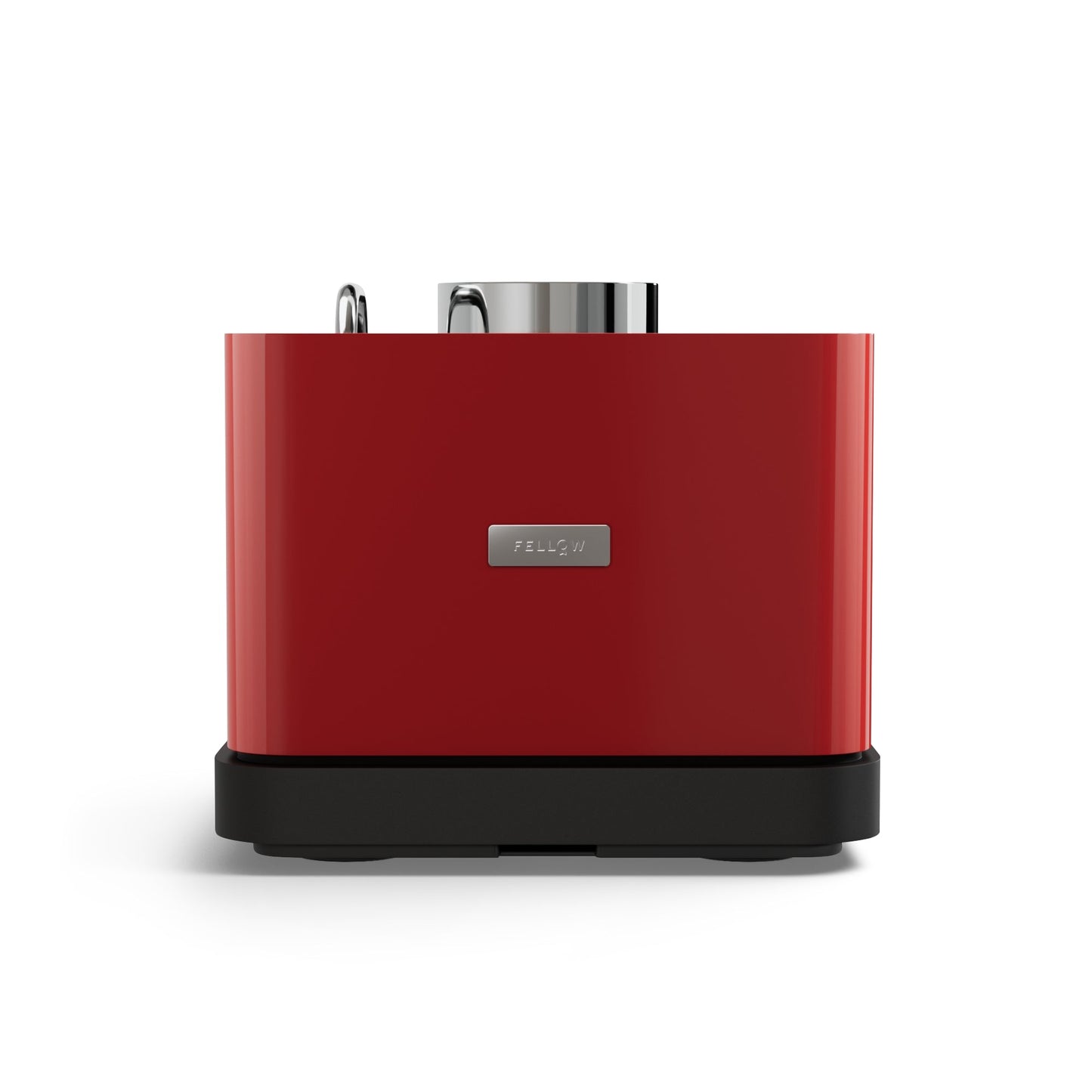 Fellow Espresso Series 1