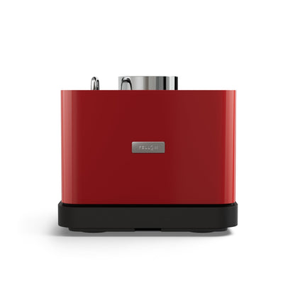Fellow Espresso Series 1