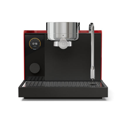 Fellow Espresso Series 1