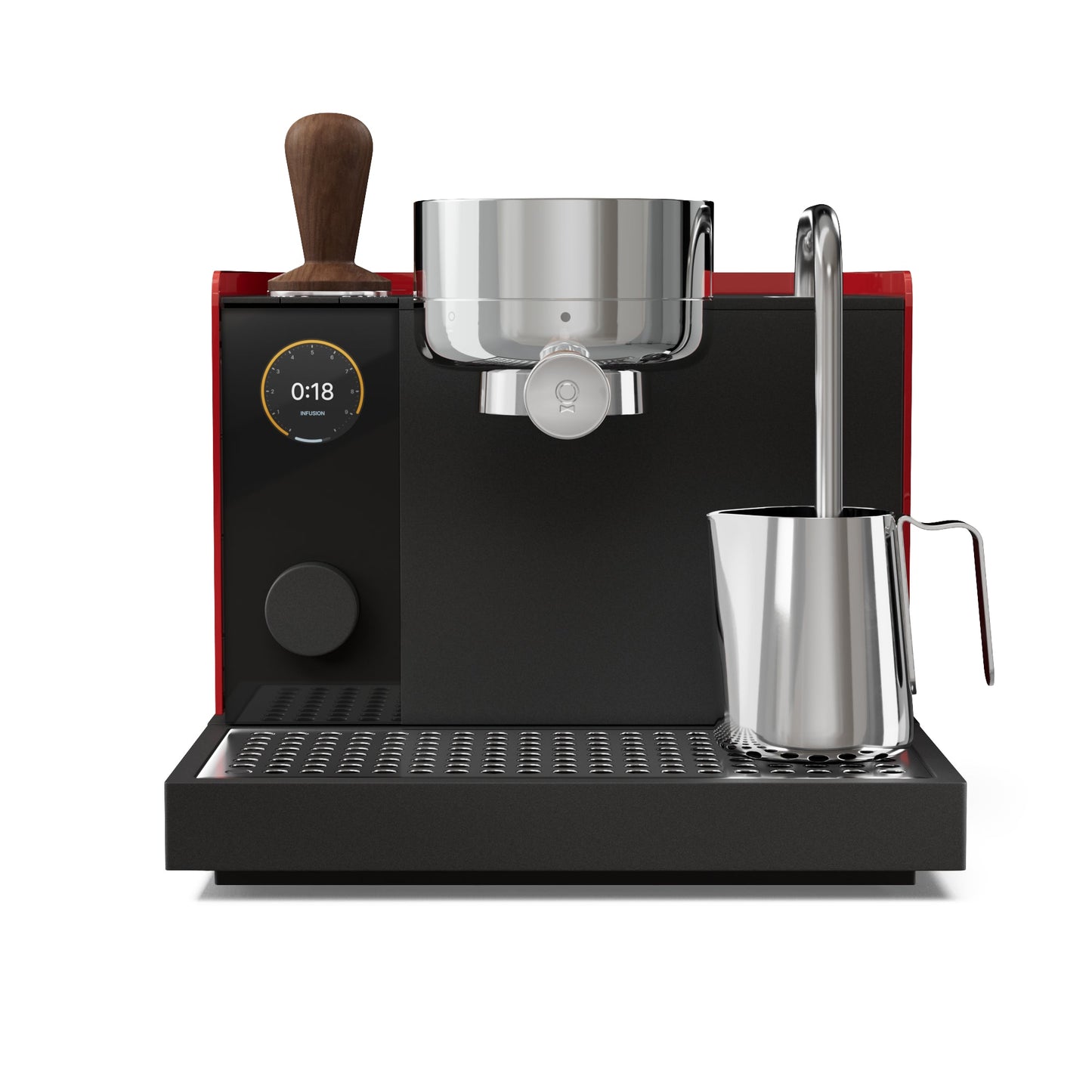Fellow Espresso Series 1