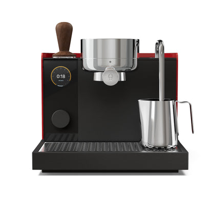 Fellow Espresso Series 1
