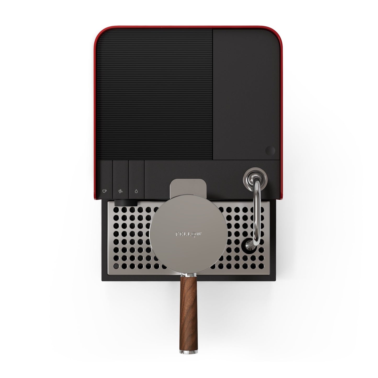 Fellow Espresso Series 1