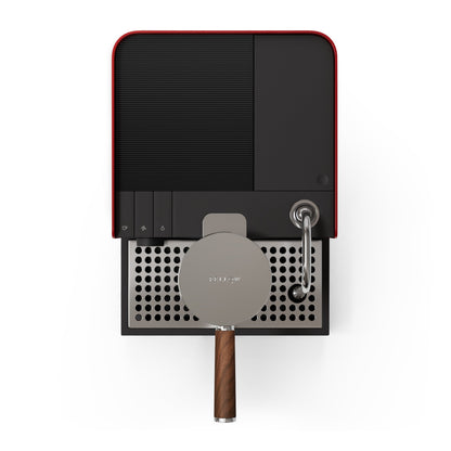 Fellow Espresso Series 1