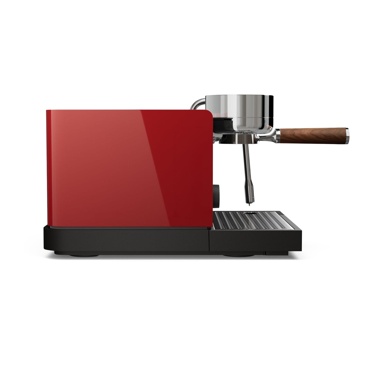 Fellow Espresso Series 1
