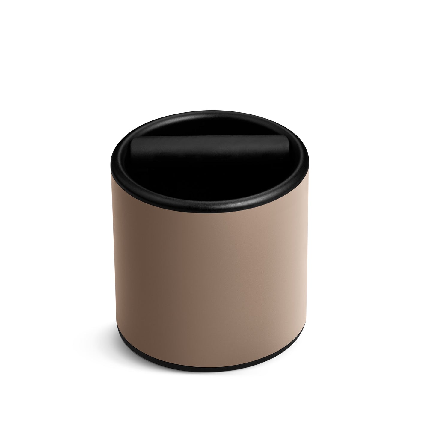Fellow Espresso Knock Box