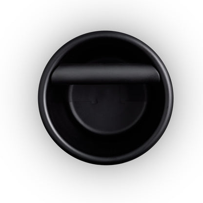 Fellow Espresso Knock Box