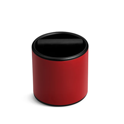 Fellow Espresso Knock Box