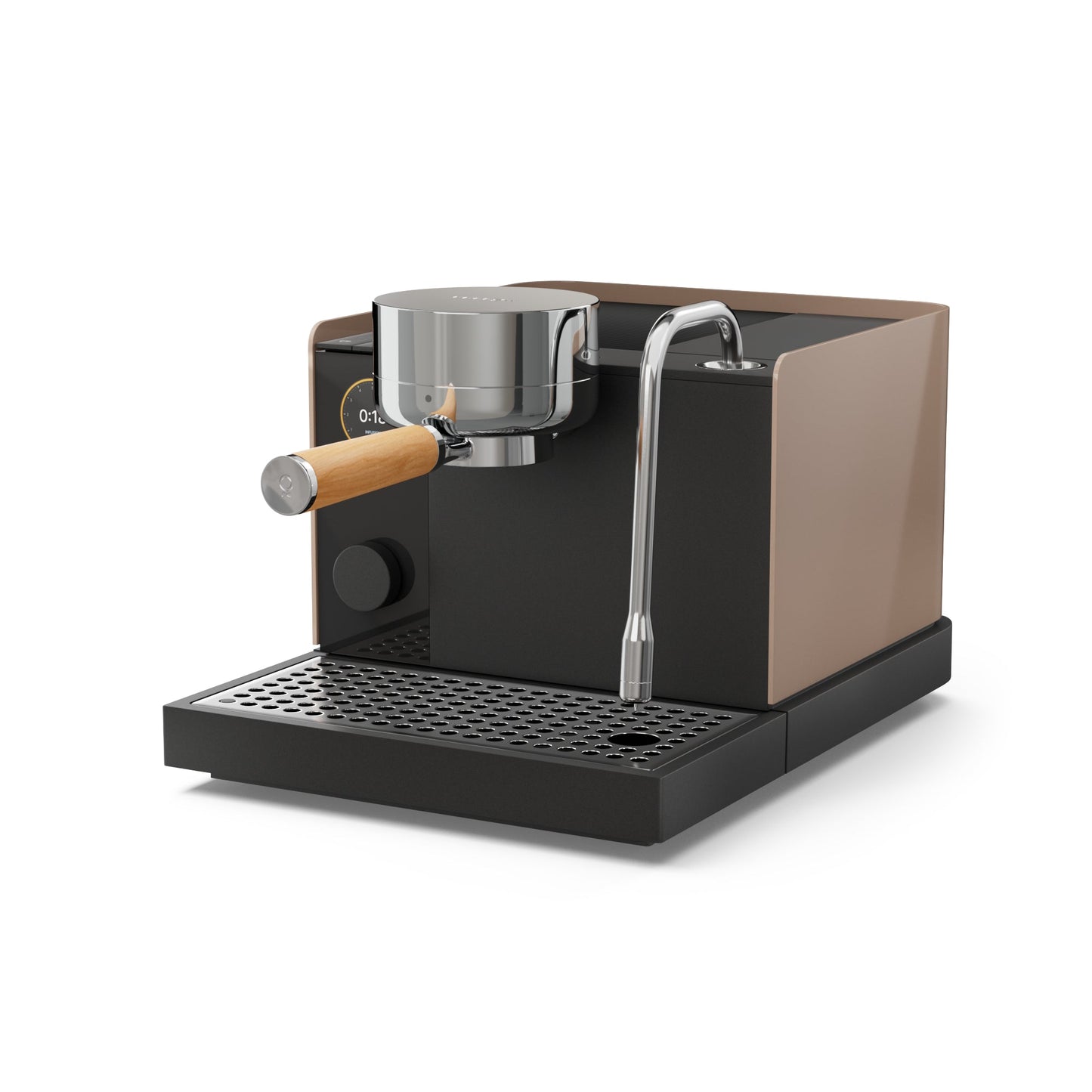 Fellow Espresso Series 1