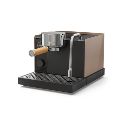 Fellow Espresso Series 1