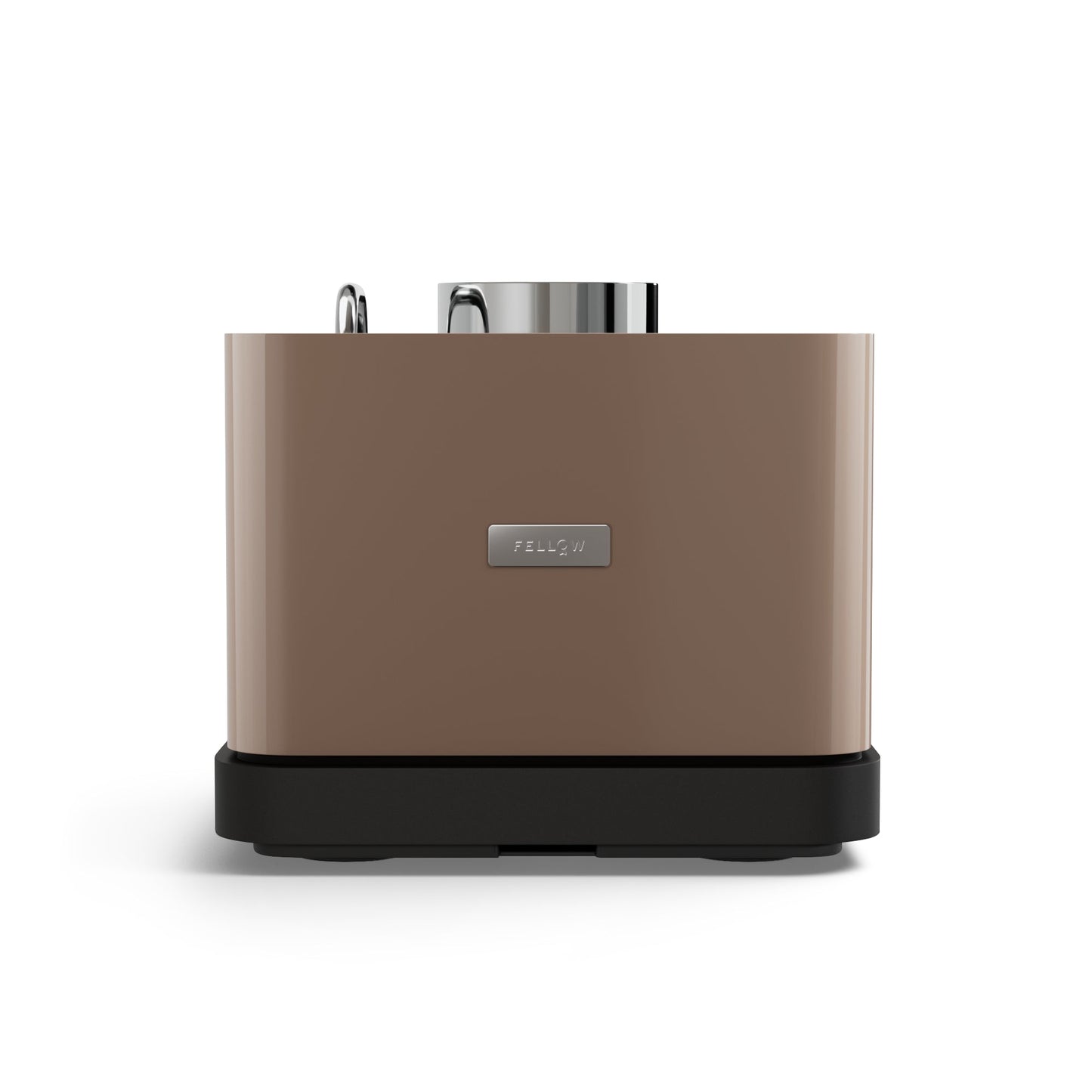 Fellow Espresso Series 1