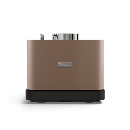 Fellow Espresso Series 1