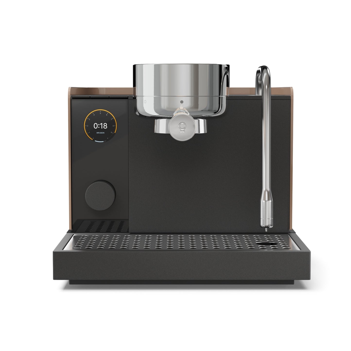Fellow Espresso Series 1