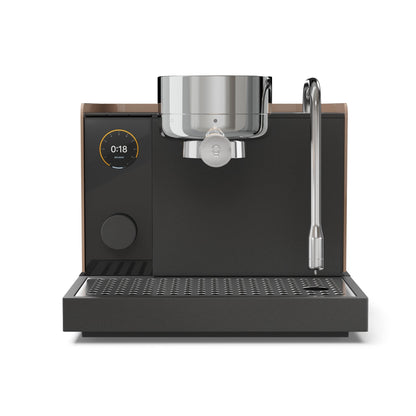 Fellow Espresso Series 1