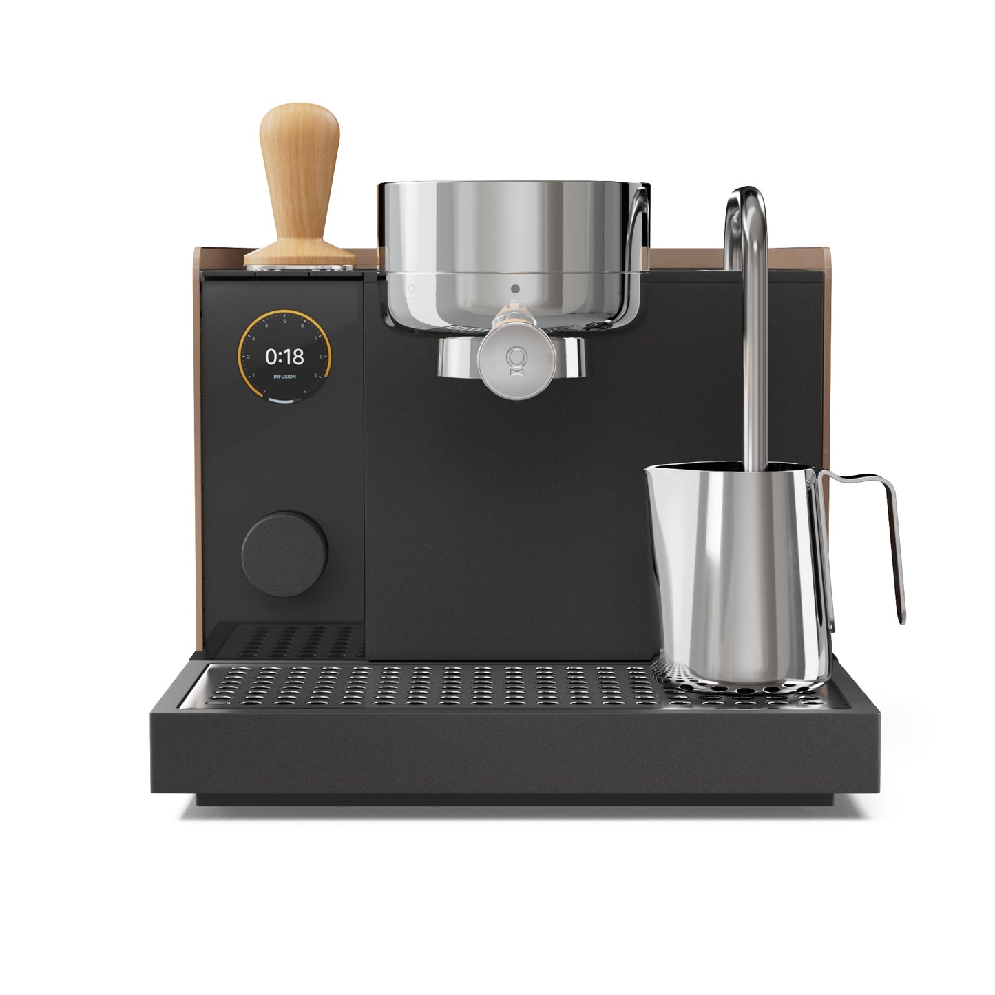 Fellow Espresso Series 1