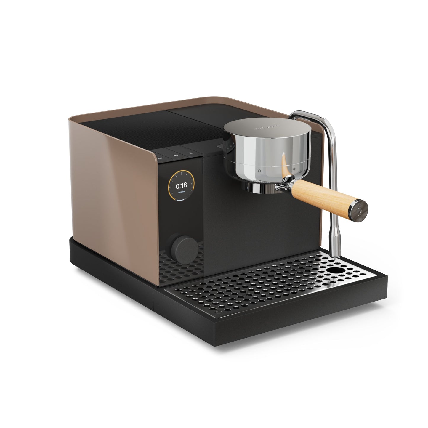 Fellow Espresso Series 1