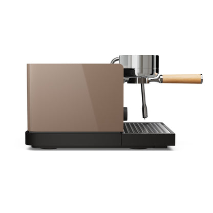 Fellow Espresso Series 1